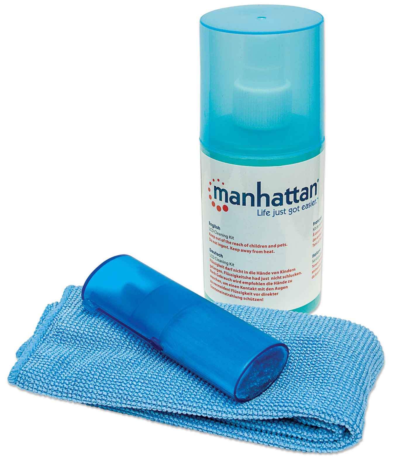 Producto