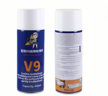 Producto