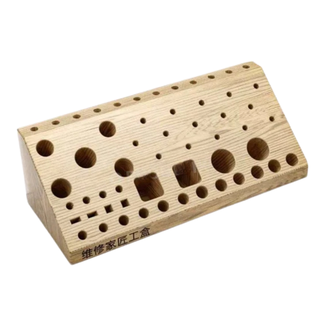 Producto